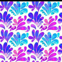 heidycoba-blog avatar