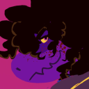 heiferweissen avatar