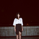 height-of-rudeness-blog avatar