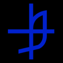 heightenedcompliancy avatar