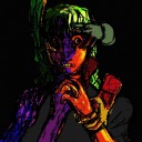 heijegerkannibal avatar