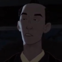 heijishindo avatar