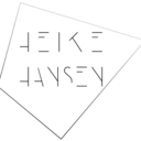 heike-hansen avatar