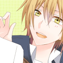 heiki-heiki-blog avatar