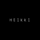 heikkiimage avatar