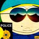 heilcartman-blog avatar