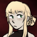 heilige-oder-hexe avatar