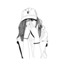 heillosverliebt avatar