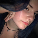 heilsatancats avatar