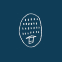 heimaday-blog avatar