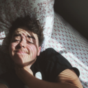 heinous-crime avatar