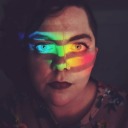 heinousshamey avatar