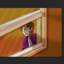 heinousskeptic avatar