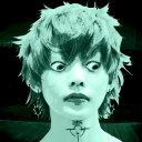 heinousthings avatar