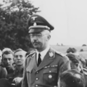 heinrich-himmler1 avatar
