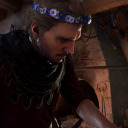 heinrizzofskalitz avatar