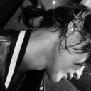 heintscothern avatar