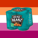 heinz-lesbeans avatar