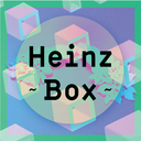 heinzbox avatar