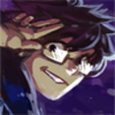 heir-of-despair avatar