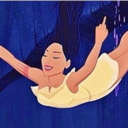 heir-of-gryffindor avatar