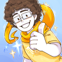 heir-of-hope avatar
