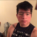 heir-of-indifference avatar