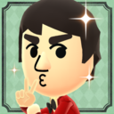 heir-of-sugoi avatar