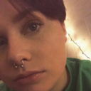 heir-of-voldemort avatar