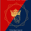 heir-to-the-throne-cog avatar