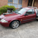 heirbaron-blog avatar