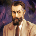 heirerih-blog avatar