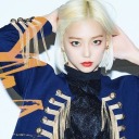 heiress-yeeun avatar