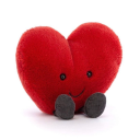 heiresshabits avatar