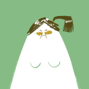 heiresshostage avatar