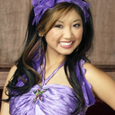 heiressiisms-blog avatar