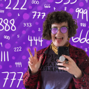 heiressofbreath avatar