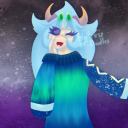 heiressofdoodles avatar