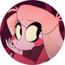 heiressofhell avatar