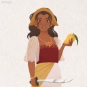 heiressofstark avatar