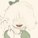 heiresstothenest avatar