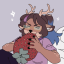 heirhonkful avatar