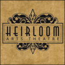 heirloom-arts-theatre avatar