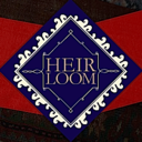 heirloomrug avatar