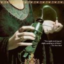 heiro-of-attolia avatar