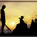 heirofglassandfire avatar