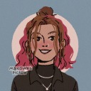 heirofgryffindorsblog avatar