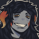 heirofnepeta avatar