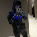 heirofseth avatar
