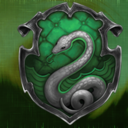 heiroftheslytherin-blog avatar